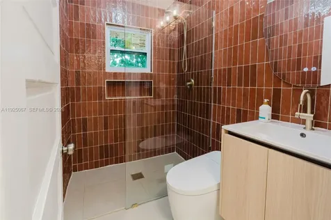 1007 NW 120th Street North Miami FL 33168