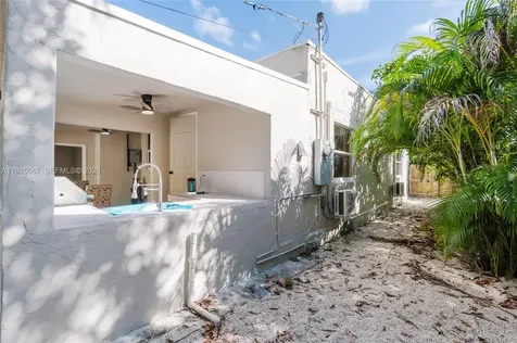 1007 NW 120th Street North Miami FL 33168