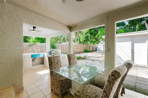 1007 NW 120th Street North Miami FL 33168