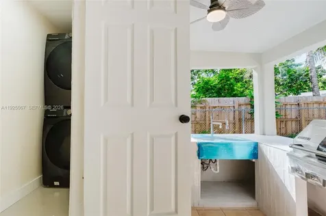1007 NW 120th Street North Miami FL 33168