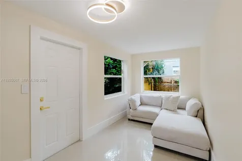 1007 NW 120th Street North Miami FL 33168