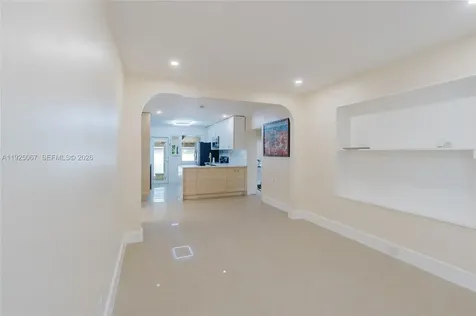 1007 NW 120th Street North Miami FL 33168