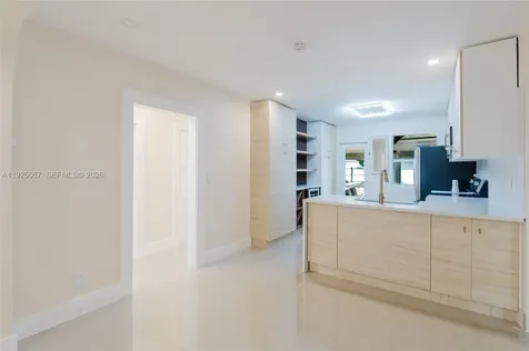 1007 NW 120th Street North Miami FL 33168