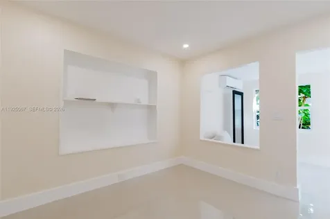 1007 NW 120th Street North Miami FL 33168
