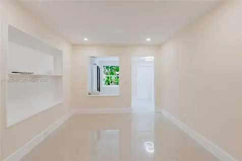 1007 NW 120th Street North Miami FL 33168