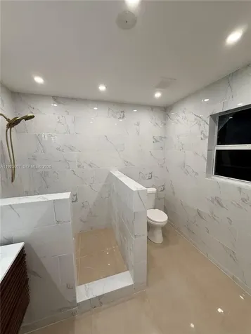 1007 NW 120th Street North Miami FL 33168