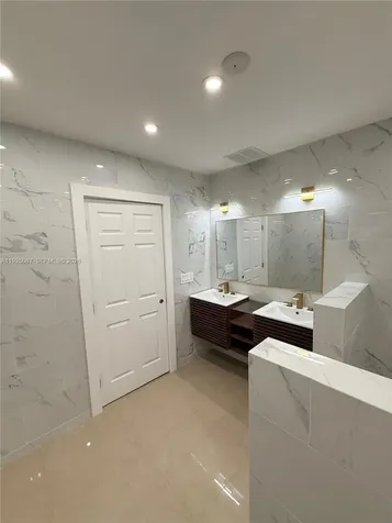 1007 NW 120th Street North Miami FL 33168