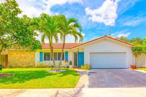107 Winged Foot Lane Boca Raton FL 33431