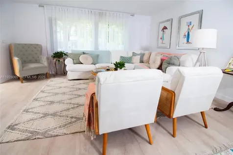 107 Winged Foot Lane Boca Raton FL 33431