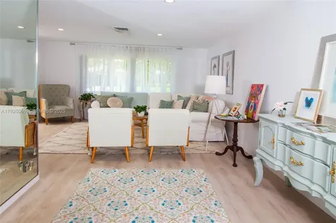 107 Winged Foot Lane Boca Raton FL 33431