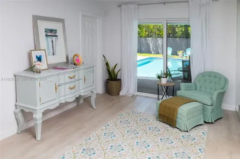 107 Winged Foot Lane Boca Raton FL 33431