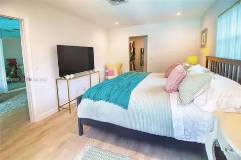 107 Winged Foot Lane Boca Raton FL 33431