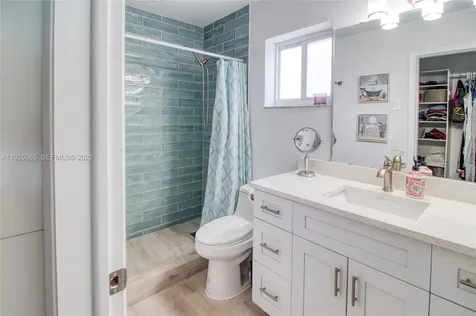 107 Winged Foot Lane Boca Raton FL 33431