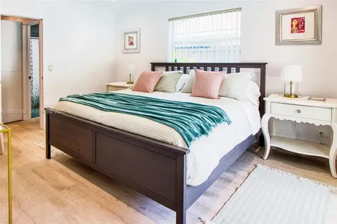 107 Winged Foot Lane Boca Raton FL 33431