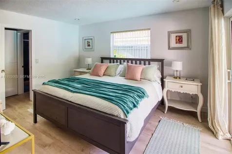 107 Winged Foot Lane Boca Raton FL 33431