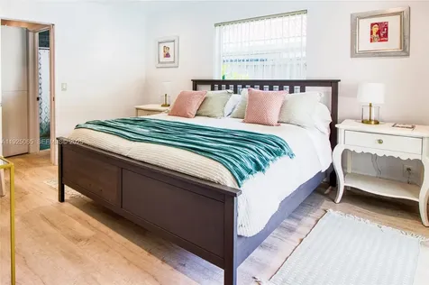 107 Winged Foot Lane Boca Raton FL 33431