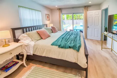 107 Winged Foot Lane Boca Raton FL 33431