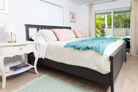 107 Winged Foot Lane Boca Raton FL 33431