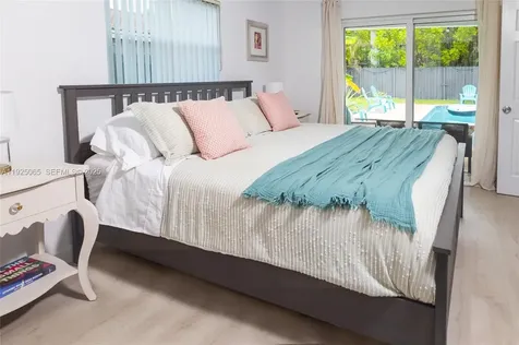 107 Winged Foot Lane Boca Raton FL 33431