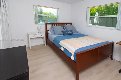 107 Winged Foot Lane Boca Raton FL 33431