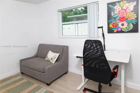 107 Winged Foot Lane Boca Raton FL 33431