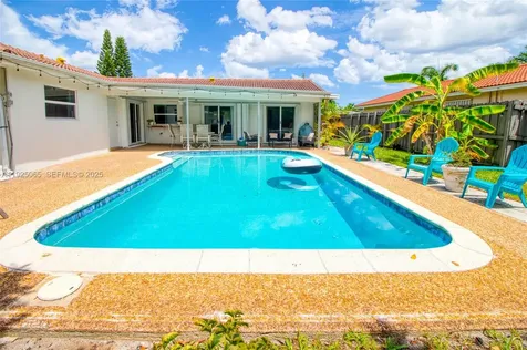 107 Winged Foot Lane Boca Raton FL 33431