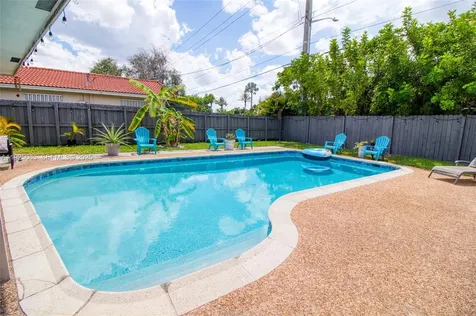 107 Winged Foot Lane Boca Raton FL 33431