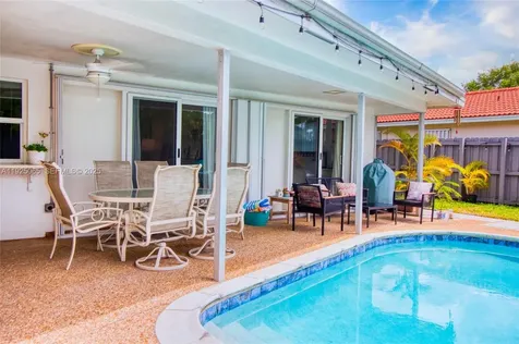 107 Winged Foot Lane Boca Raton FL 33431