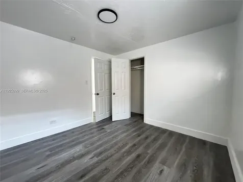4017 SW 24th Street West Park FL 33023