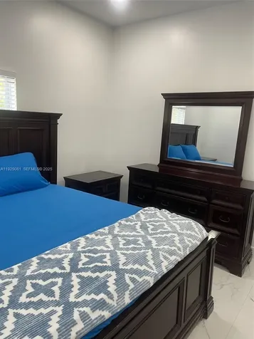 321 Briggs Avenue S Lehigh Acres FL 33974