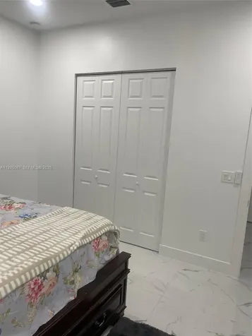 321 Briggs Avenue S Lehigh Acres FL 33974