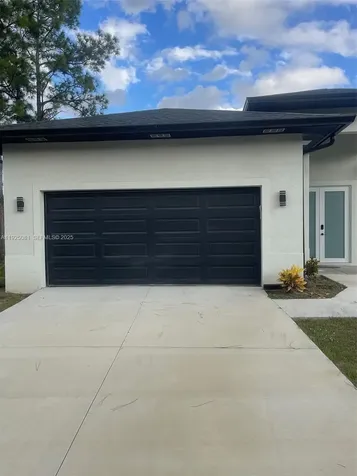 321 Briggs Avenue S Lehigh Acres FL 33974