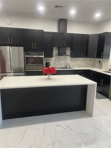321 Briggs Avenue S Lehigh Acres FL 33974
