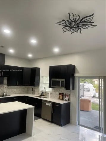 321 Briggs Avenue S Lehigh Acres FL 33974