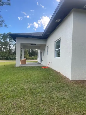 321 Briggs Avenue S Lehigh Acres FL 33974