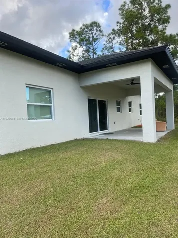 321 Briggs Avenue S Lehigh Acres FL 33974