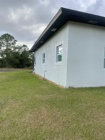 321 Briggs Avenue S Lehigh Acres FL 33974