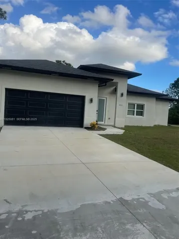 321 Briggs Avenue S Lehigh Acres FL 33974
