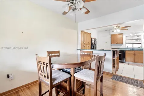 355 W 54th Street Hialeah FL 33012