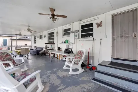 355 W 54th Street Hialeah FL 33012