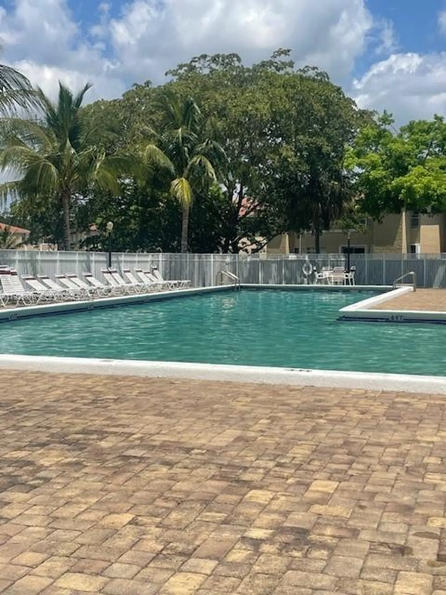 10120 Twin Lakes Coral Springs FL 33071