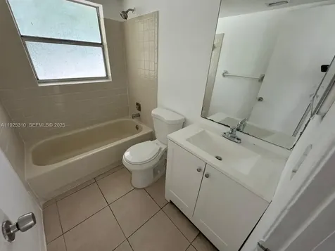 10120 Twin Lakes Coral Springs FL 33071