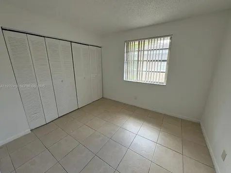 10120 Twin Lakes Coral Springs FL 33071
