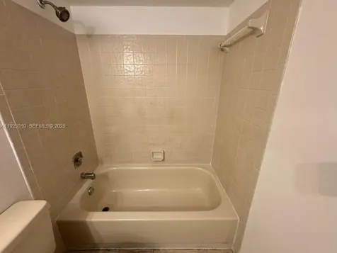 10120 Twin Lakes Coral Springs FL 33071