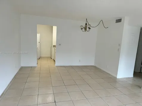10120 Twin Lakes Coral Springs FL 33071