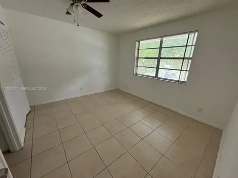 10120 Twin Lakes Coral Springs FL 33071