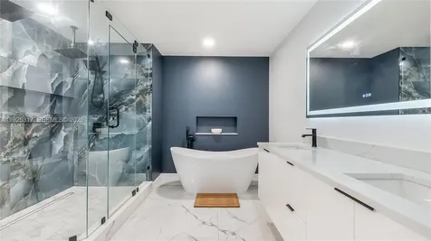 2865 Gettysburg Lane West Palm Beach FL 33409