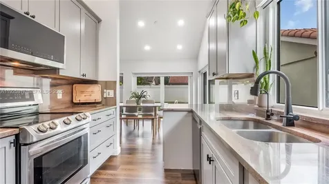 2865 Gettysburg Lane West Palm Beach FL 33409