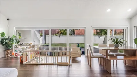 2865 Gettysburg Lane West Palm Beach FL 33409