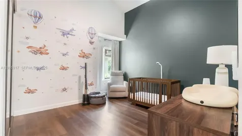 2865 Gettysburg Lane West Palm Beach FL 33409